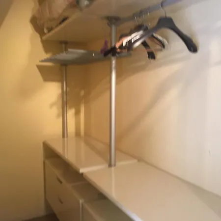 Vendégház Tulipani Bedizzole